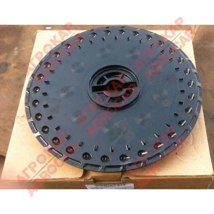 Диск высев.30 отв.(подсолн.), JD7200/1780 - запчасти для тракторов, комбайнов и пресс-подборщиков ТМ John Deere в agro-car.com.ua